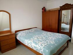 Blk 367 Tampines Street 34 (Tampines), HDB 4 Rooms #585444741